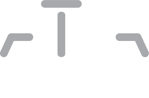 Meridian World Travel & Cruise is a member of ATIA