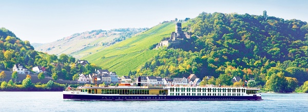 Trafalgar’s Big Travel Sale